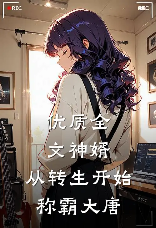优质全文神婿：从转生开始称霸大唐