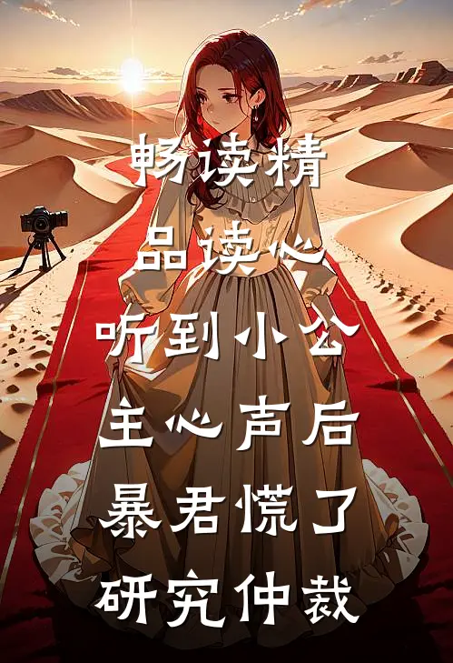 畅读精品读心:听到小公主心声后暴君慌了研究仲裁