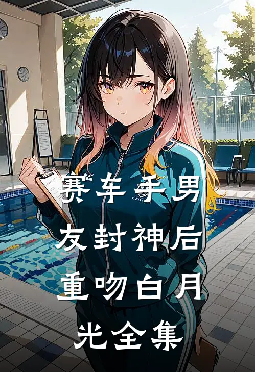 赛车手男友封神后，重吻白月光 全集