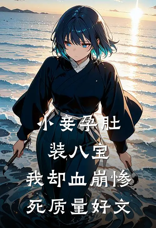 小妾孕肚装八宝，我却血崩惨死质量好文