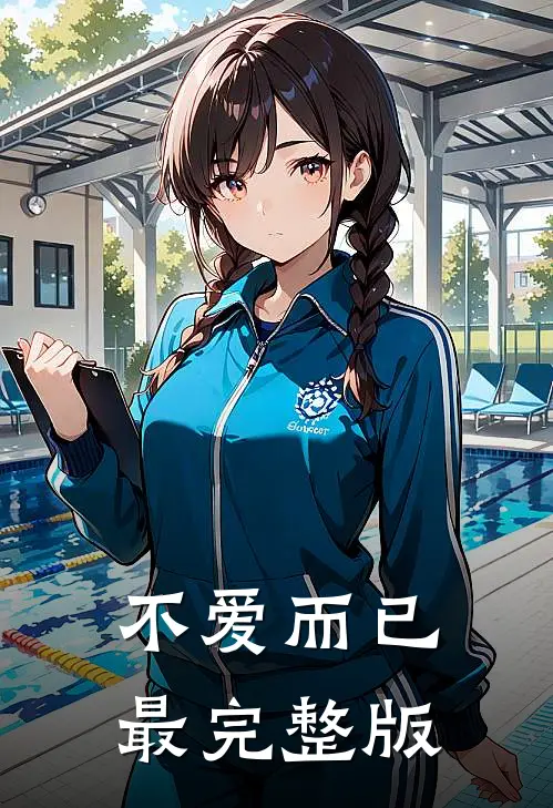 不爱而已最完整版