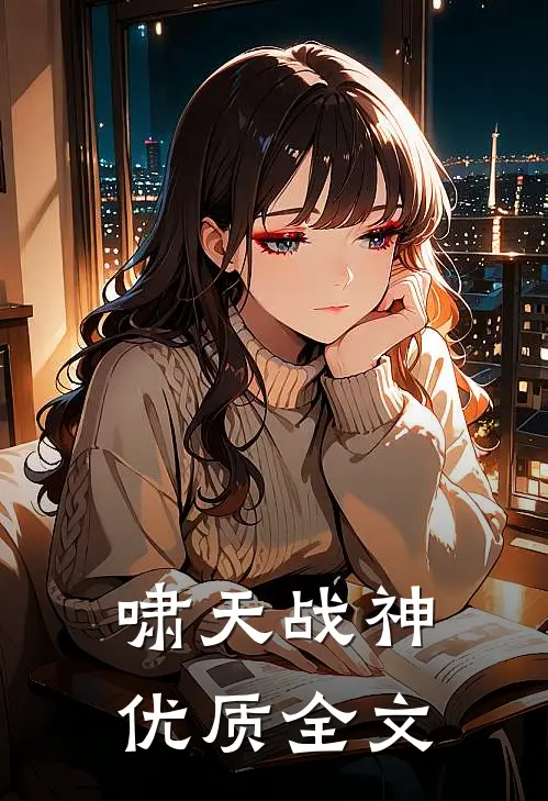 啸天战神优质全文