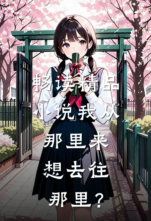畅读精品小说我从那里来，想去往那里？