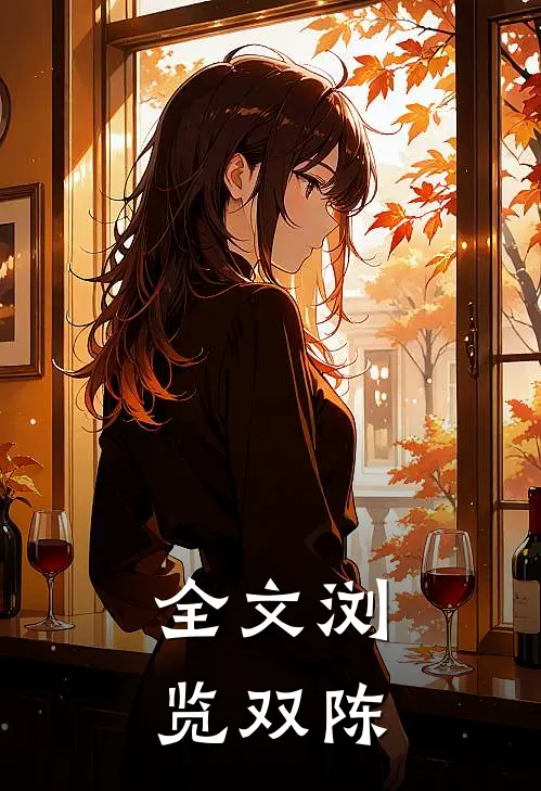全文浏览双陈