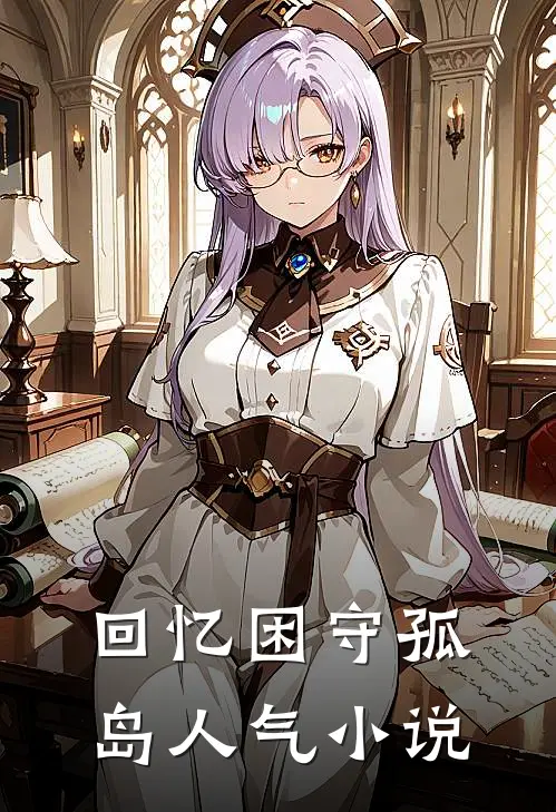 回忆困守孤岛人气小说