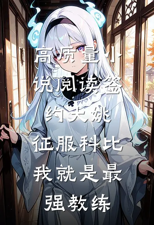高质量小说阅读签约大姚，征服科比，我就是最强教练