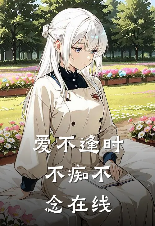 爱不逢时，不痴不念在线