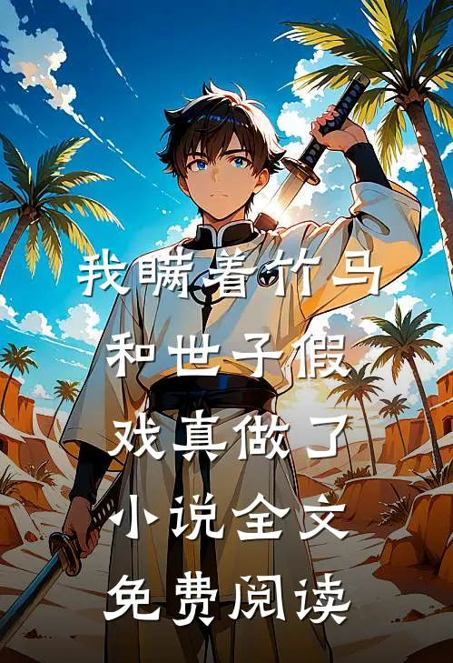 我瞒着竹马，和世子假戏真做了小说全文免费阅读