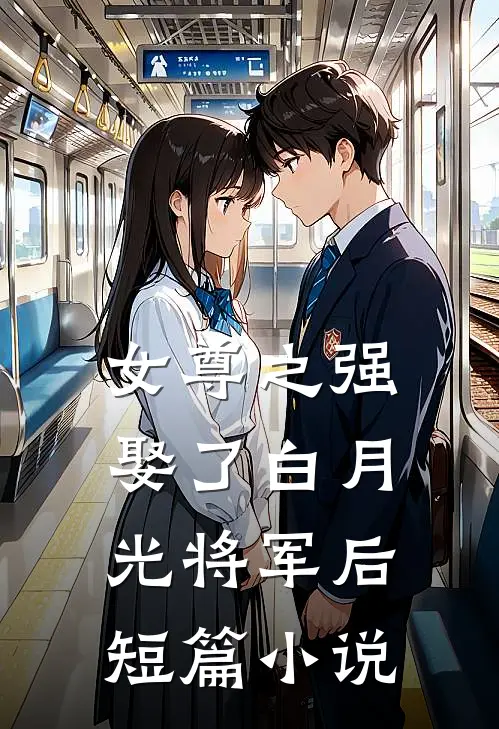 女尊之强娶了白月光将军后短篇小说