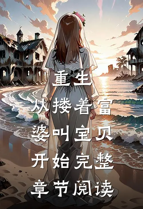 重生，从搂着富婆叫宝贝开始完整章节阅读