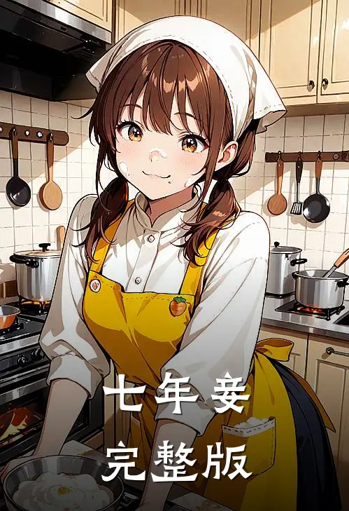 七年妾完整版