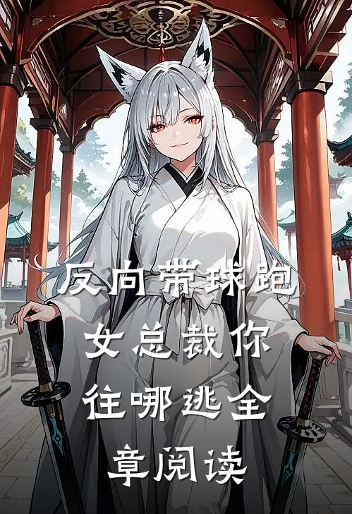 反向带球跑：女总裁你往哪逃全章阅读
