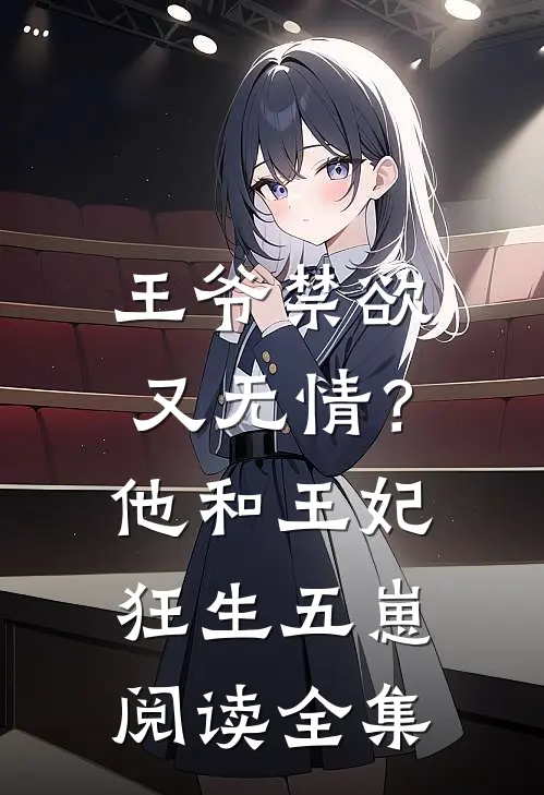 王爷禁欲又无情？他和王妃狂生五崽阅读全集