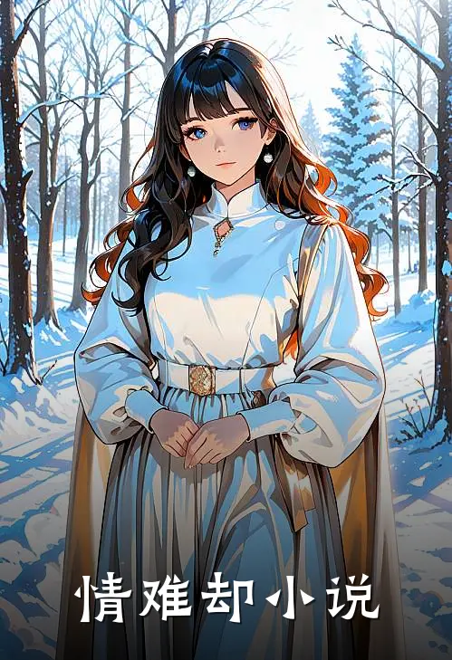 情难却小说