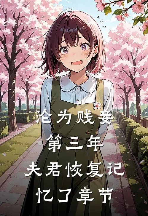 沦为贱妾第三年，夫君恢复记忆了章节