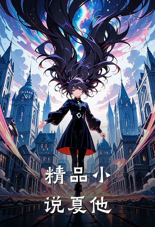 精品小说夏他