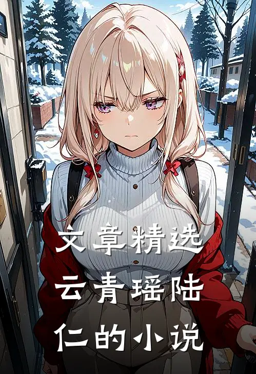文章精选云青瑶陆仁的小说