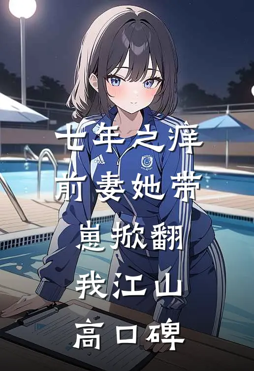 七年之痒：前妻她带崽掀翻我江山高口碑