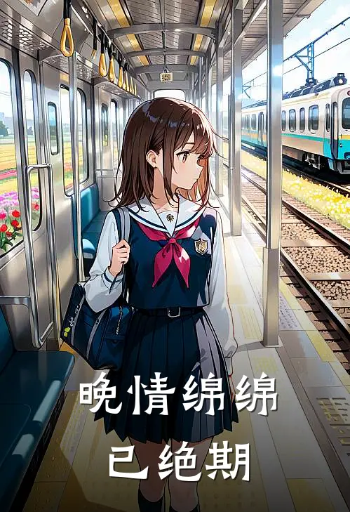 晚情绵绵已绝期
