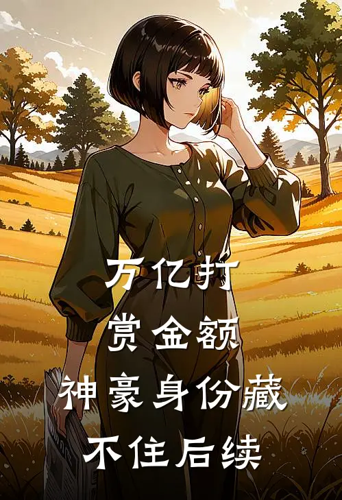 万亿打赏金额，神豪身份藏不住后续