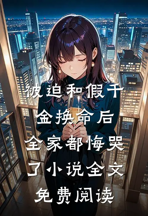 被迫和假千金换命后，全家都悔哭了小说全文免费阅读