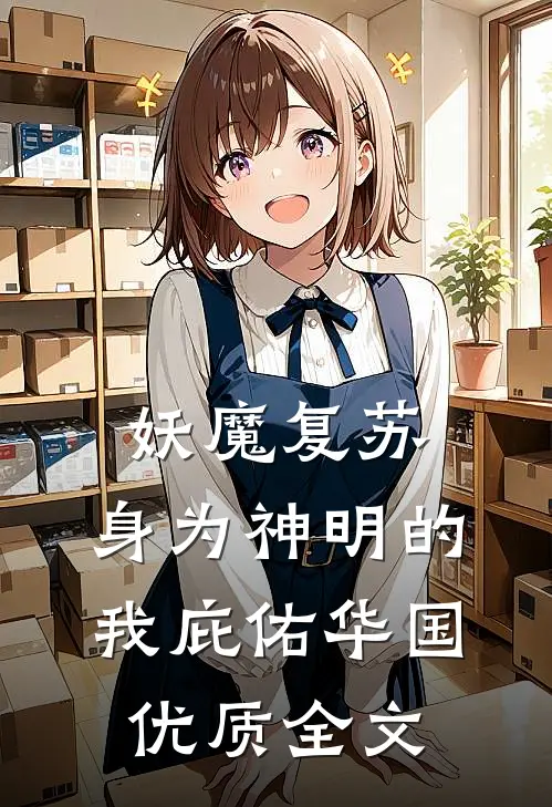 妖魔复苏：身为神明的我庇佑华国优质全文