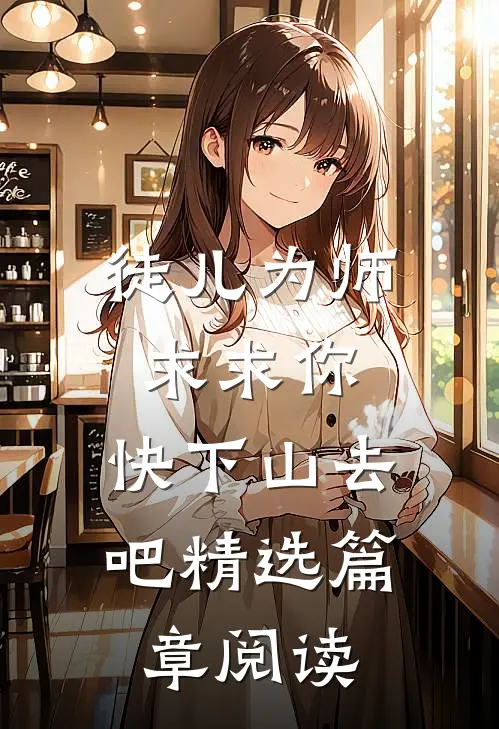 徒儿为师求求你，快下山去吧精选篇章阅读