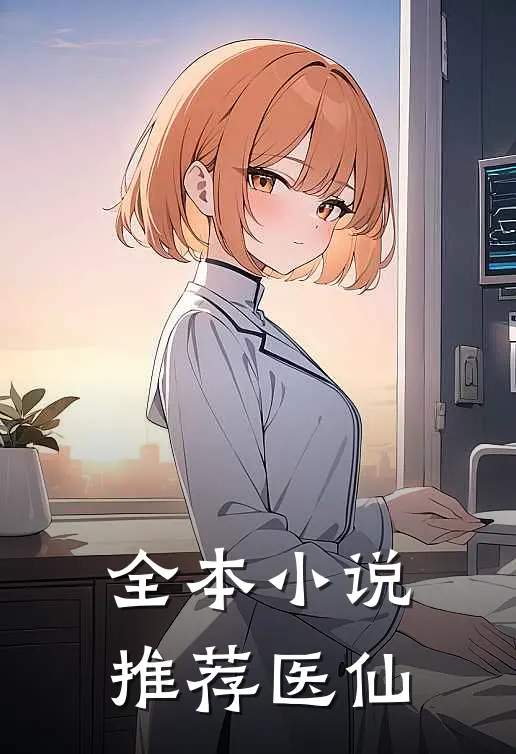 全本小说推荐医仙