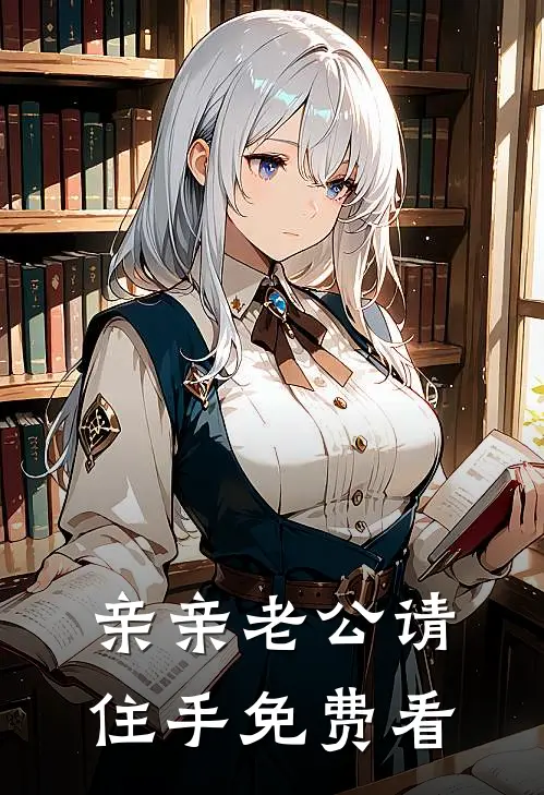亲亲老公请住手免费看