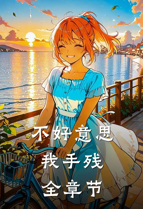 不好意思，我手残全章节