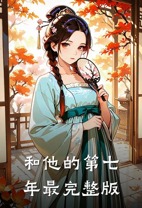 和他的第七年最完整版