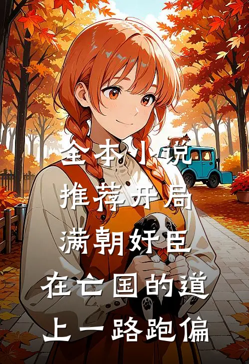 全本小说推荐开局满朝奸臣：在亡国的道上一路跑偏