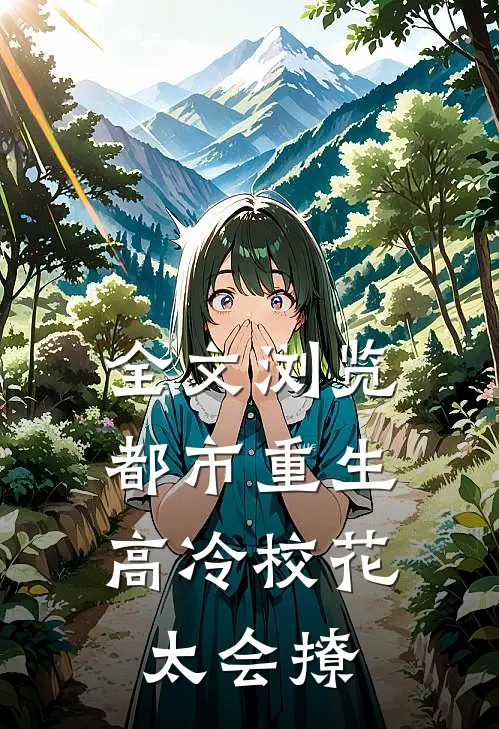 全文浏览都市重生：高冷校花太会撩