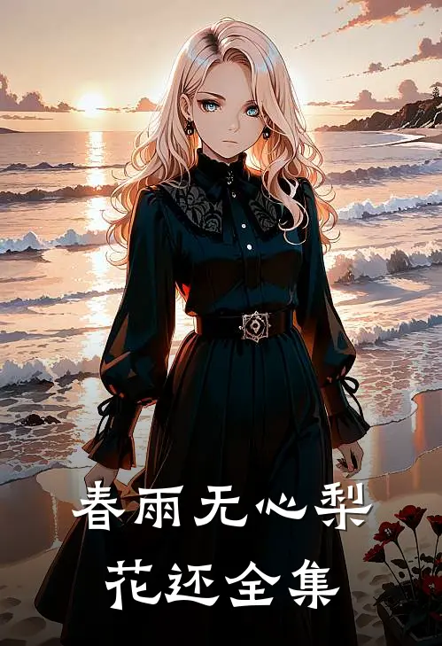春雨无心梨花还全集