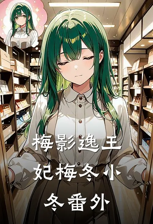 梅影逸王妃梅冬小冬 番外