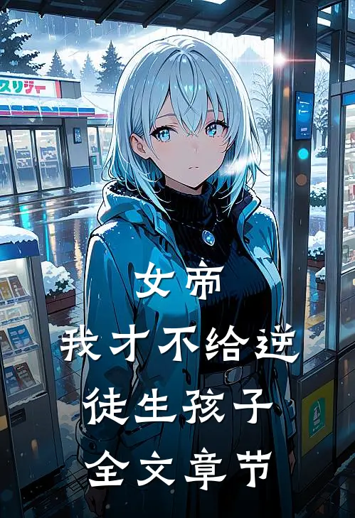 女帝：我才不给逆徒生孩子全文章节