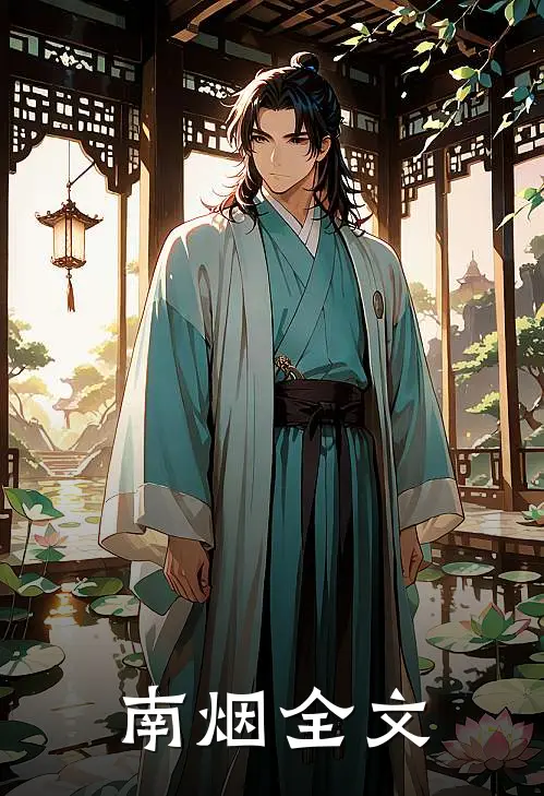 南烟全文