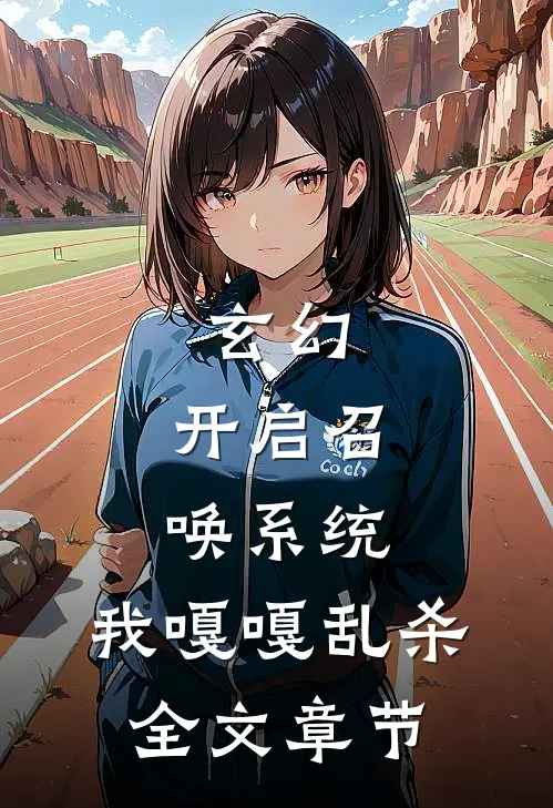 玄幻：开启召唤系统，我嘎嘎乱杀全文章节