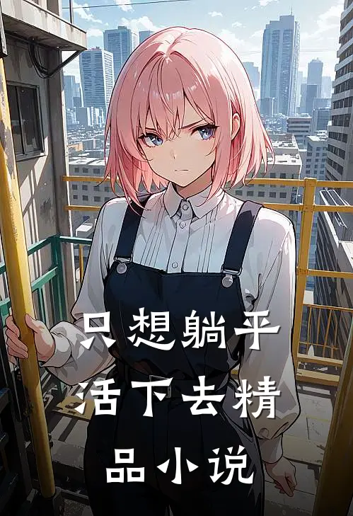 只想躺平活下去精品小说