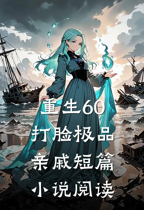 重生60：打脸极品亲戚短篇小说阅读