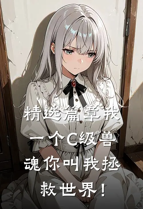 精选篇章我一个C级兽魂你叫我拯救世界！