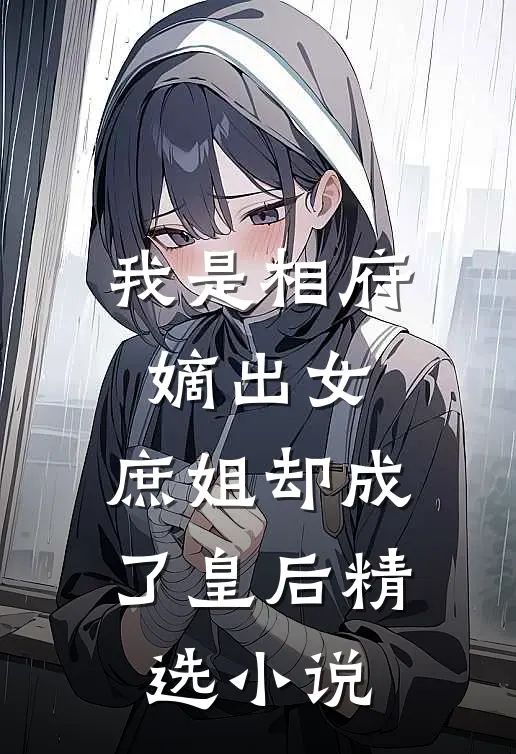 我是相府嫡出女，庶姐却成了皇后精选小说