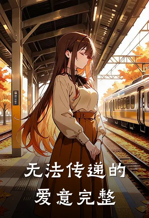 无法传递的爱意完整