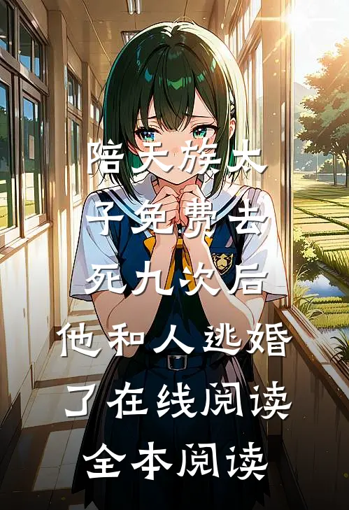 陪天族太子免费去死九次后，他和人逃婚了在线阅读全本阅读