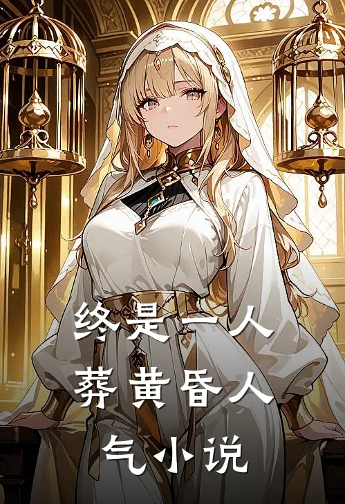 终是一人葬黄昏人气小说