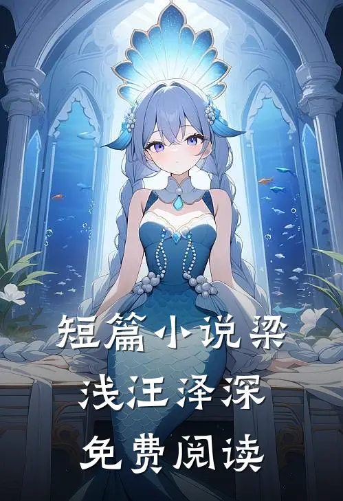 短篇小说梁浅汪泽深免费阅读