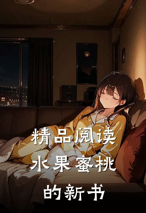 精品阅读水果蜜桃的新书