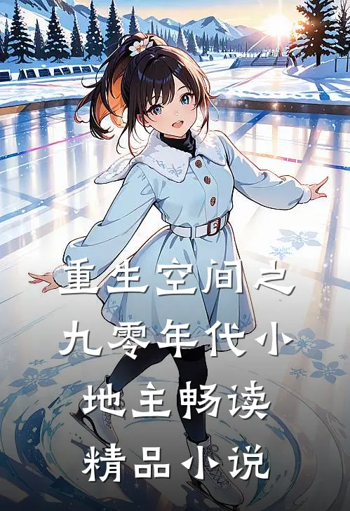 重生空间之九零年代小地主畅读精品小说