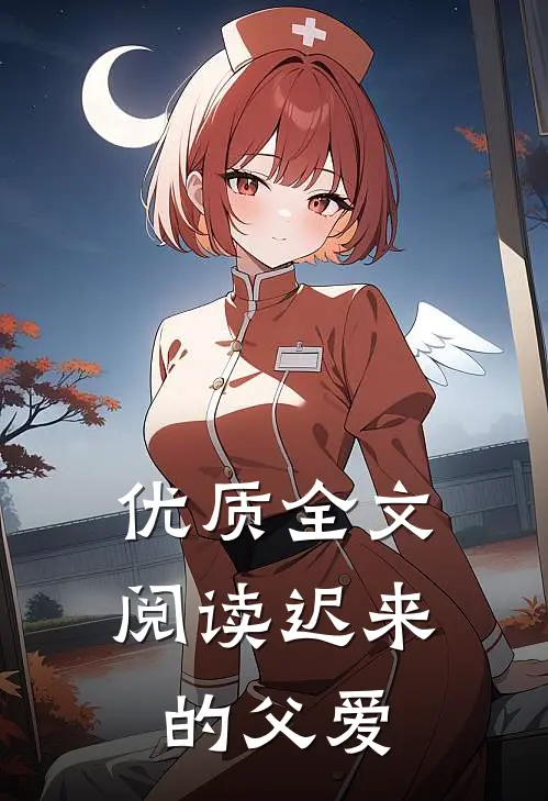 优质全文阅读迟来的父爱