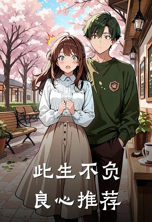 此生不负良心推荐